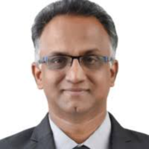 Speaker Name